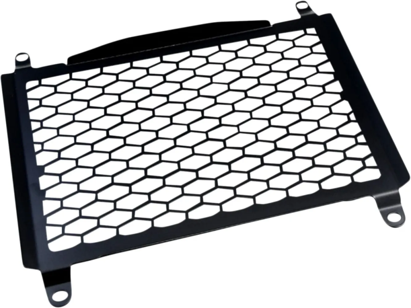 ZIEGER - RADIATOR GUARD CB650F - 19040278