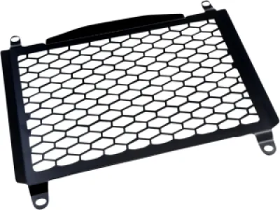 ZIEGER - RADIATOR GUARD CB650F - 19040278