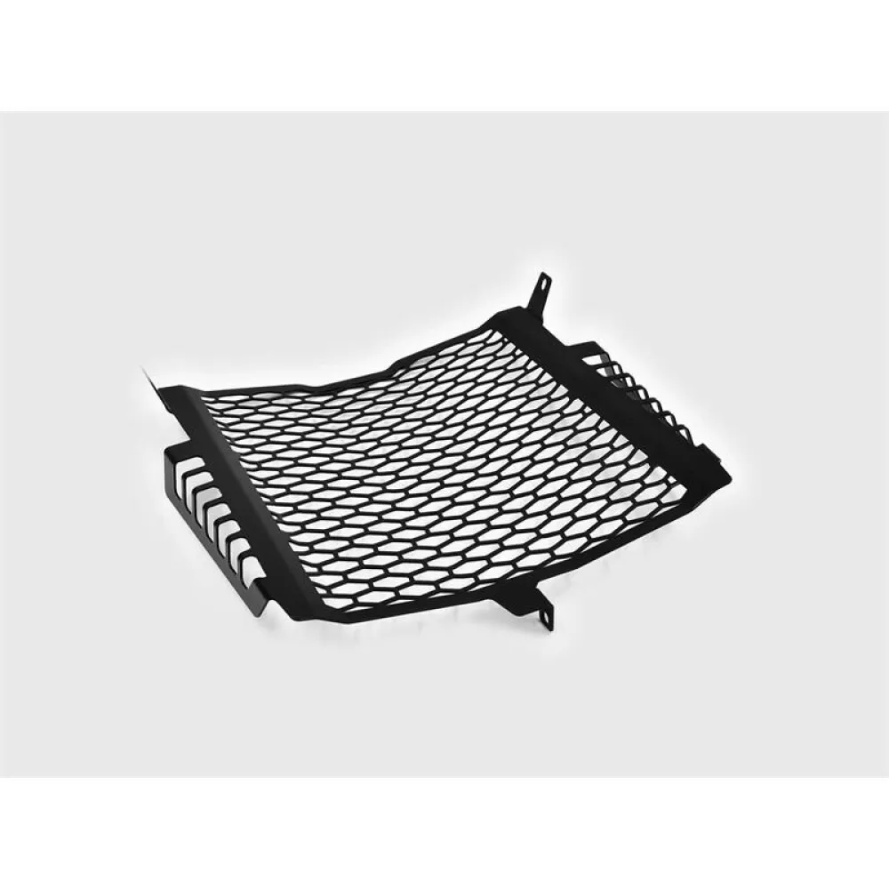 ZIEGER - RADIATOR GUARD 1290 SDUKE R - 19040287