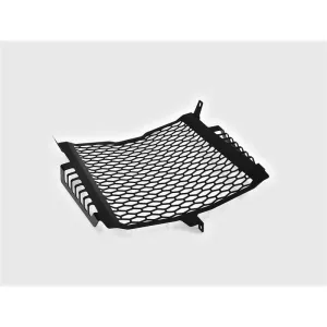 ZIEGER - RADIATOR GUARD 1290 SDUKE R - 19040287