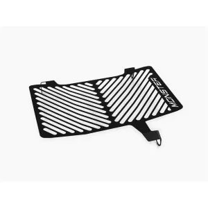 ZIEGER - RAD GUARD MONSTER 937 BK - 19040289