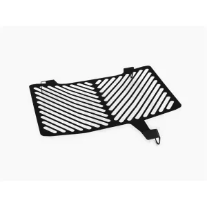 ZIEGER - RAD GUARD MONSTER 937 BK - 19040288