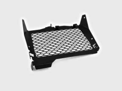 ZIEGER - RADIATOR GUARD TENERE - 19040294