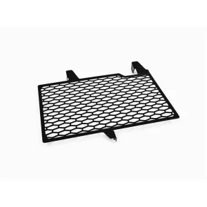 ZIEGER - RADIATOR GUARD MT-09 - 19040293