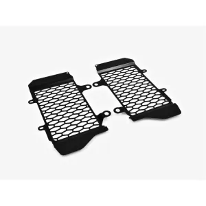 ZIEGER - RAD GUARD AFR TWIN ADV SPORTS - 19040295