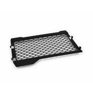 ZIEGER - RADIATOR GUARD TRACER7 - 19040296