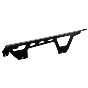 ZIEGER - CHAIN GUARD TUAREG 660 BLK - 19040302