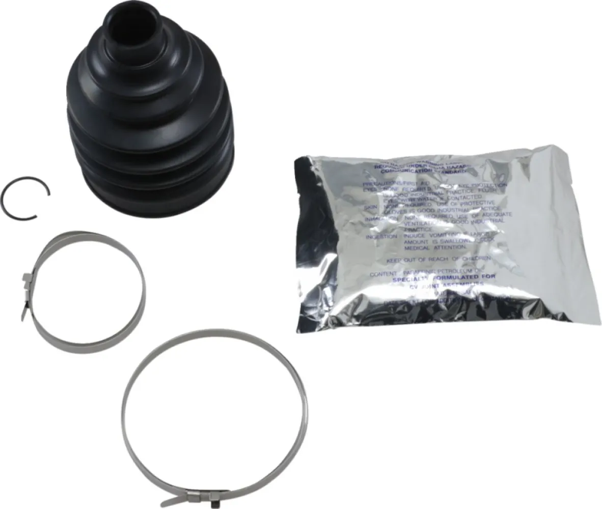 EPI - BOOT CV OUTBOARD POL - 02130221