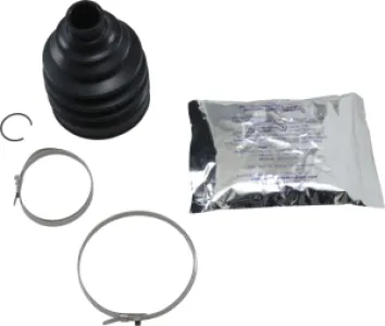 EPI - BOOT CV OUTBOARD POL - 02130221