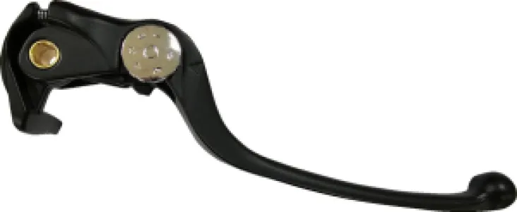 PARTS UNLIMITED - LEVER BRAKE SUZUKI - 06141885