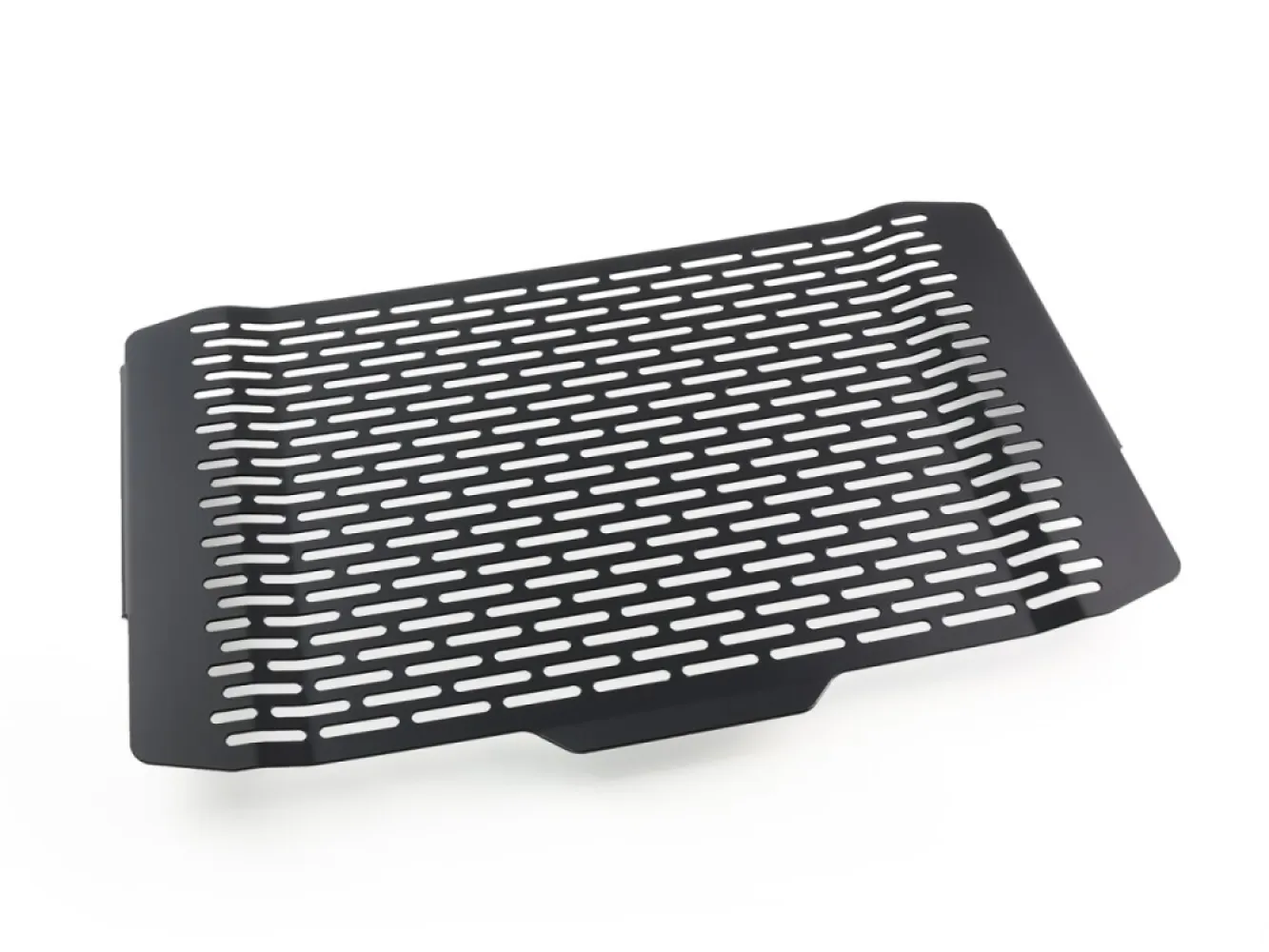 ZIEGER - RADIATOR GUARD MT-09 BK - 19040301