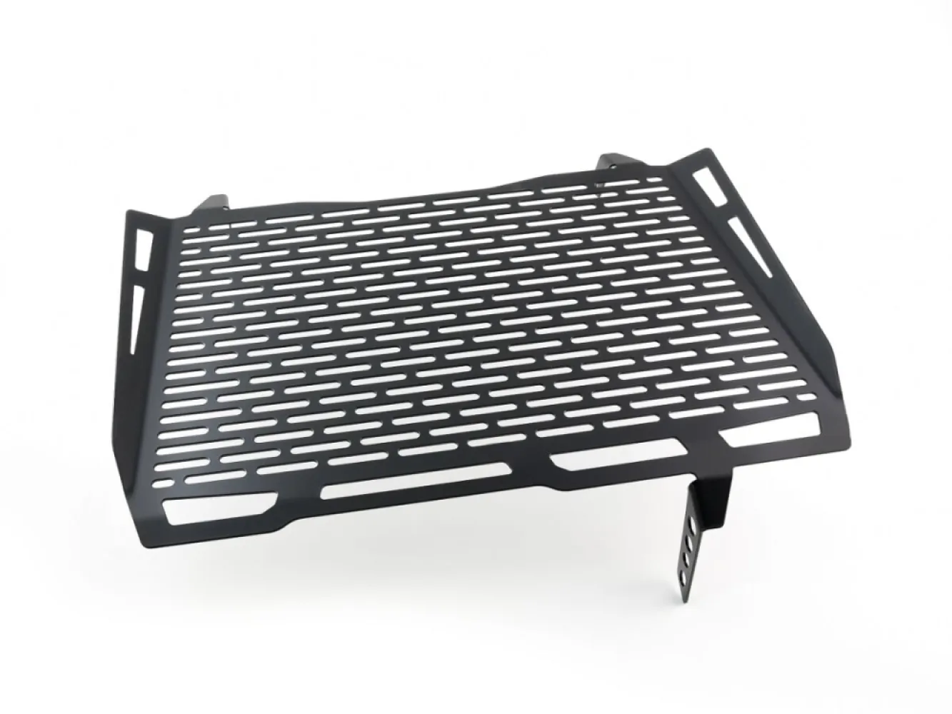 ZIEGER - RADIATOR GUARD MLTSTRD 950 BK - 19040300
