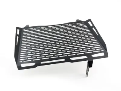 ZIEGER - RADIATOR GUARD MLTSTRD 950 BK - 19040300