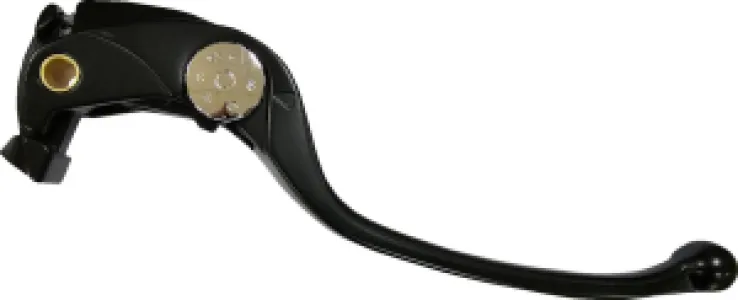 PARTS UNLIMITED - LEVER BRAKE KAWASAKI - 06141884