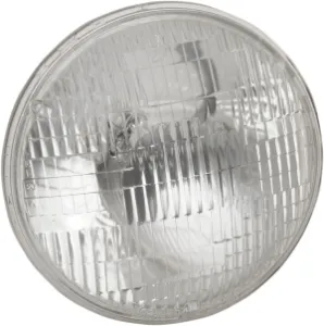 EMGO - HEADLIGHT SEALED BEAM 7 - 20011185