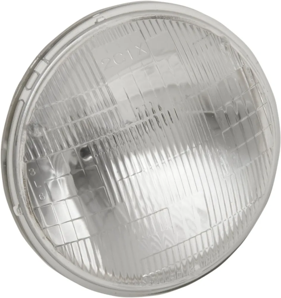 EMGO - H/LIGHT SEALED BEAM 5 3/4 - 20011187