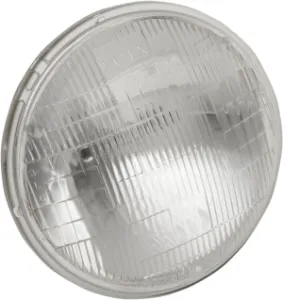 EMGO - H/LIGHT SEALED BEAM 5 3/4 - 20011187