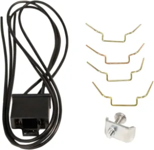 EMGO - HARDWARE HEADLIGHT - 20011210