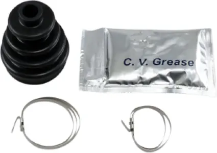 ALL BALLS - C.V.BOOT KIT 19-5002 - 02130510
