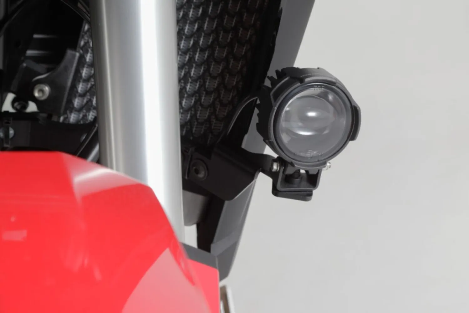 SW-MOTECH - LIGHT MOUNT W/O CRASH BAR - 20012303