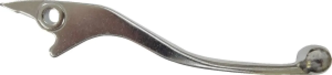 PARTS UNLIMITED - LEVER BRAKE HONDA - 06141883