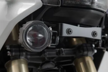 SW-MOTECH - EVO FOG LIGHT KIT - 20012289