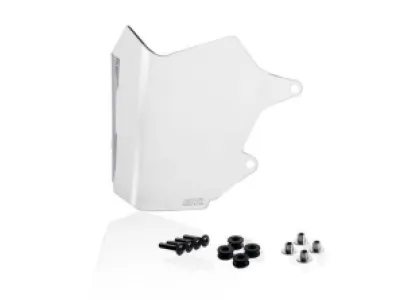 WRS - HEADLIGHT PROTECTION TENERE700 - 20012438
