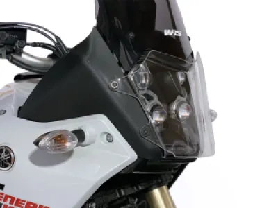 WRS - HEADLIGHT PROTECTION TENERE700 - 20012438