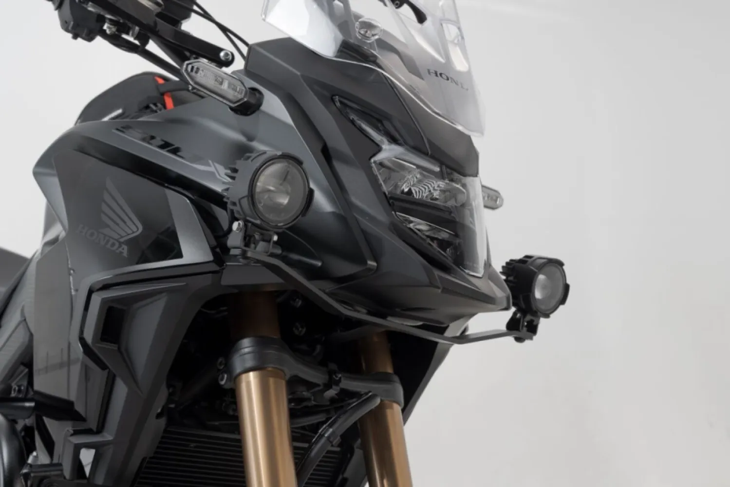 SW-MOTECH - LAMP BRACKET - 20012485