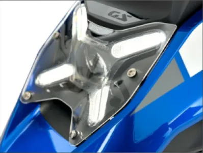 WRS - HEADLIGHT PROTECTION R1300GS C - 20012778