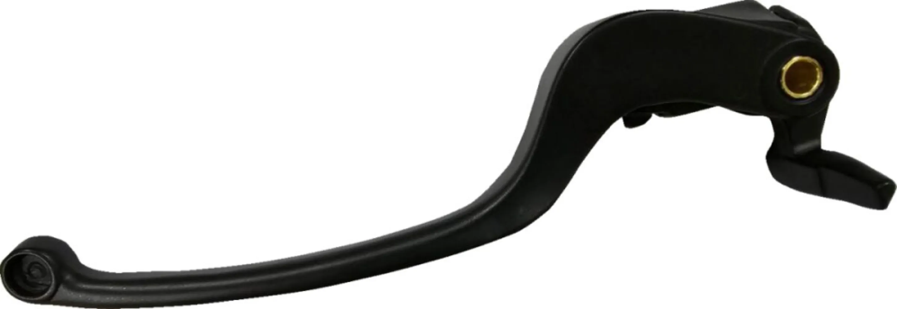 PARTS UNLIMITED - LEVER BRAKE SUZUKI - 06141885