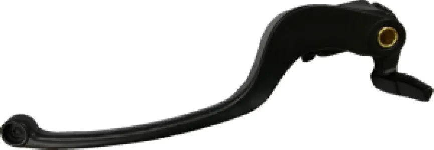 PARTS UNLIMITED - LEVER BRAKE SUZUKI - 06141885
