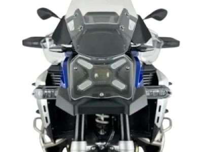 WRS - HEADLIGHT PROTECTION R1300GS A - 20013005