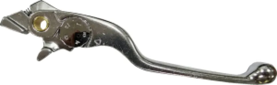 PARTS UNLIMITED - LEVER BRAKE HONDA - 06141888