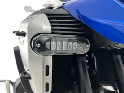 WRS - SPOTLIGHT PROTECTION R1300GS A - 20013007