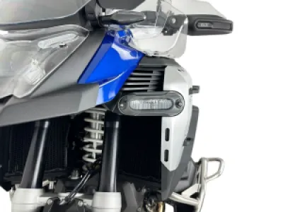 WRS - SPOTLIGHT PROTECTION R1300GS A - 20013007