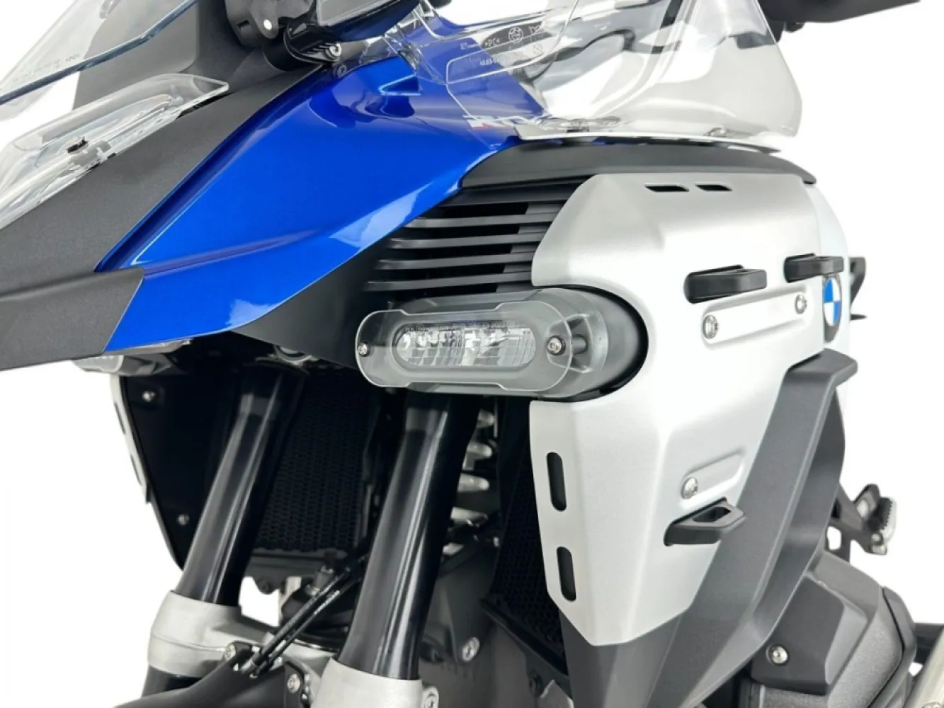 WRS - SPOTLIGHT PROTECTION R1300GS A - 20013007
