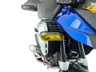 WRS - SPOTLIGHT PROTECTION R1300GS A - 20013008
