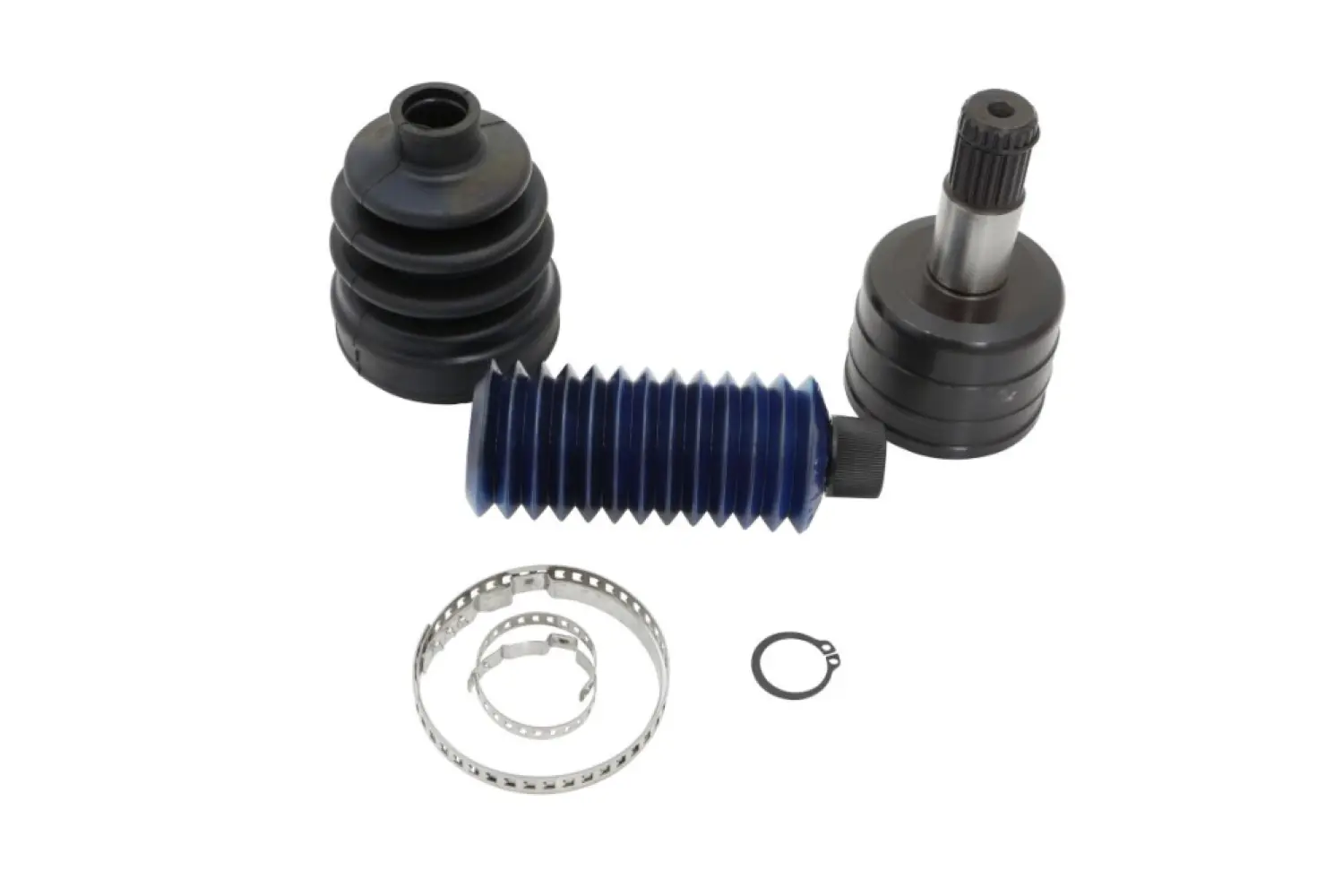 EPI - CV JOINT KIT - 02142835