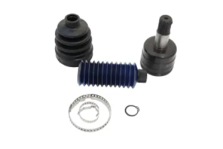 EPI - CV JOINT KIT - 02142835