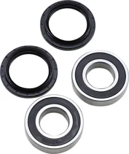 EPI - BEARING WHEEL KIT - 02151095
