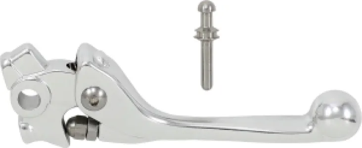 MOOSE OFFROAD HARD-PARTS - LVER BRAKE MSE BS KAW - 06141861
