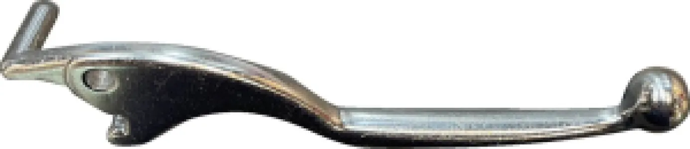 PARTS UNLIMITED - LEVER BRAKE YAMAHA - 06141890