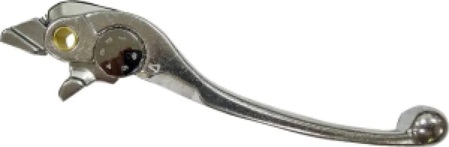 PARTS UNLIMITED - LEVER BRAKE HONDA - 06141889