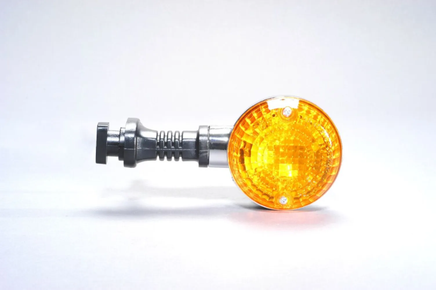 K&S TECHNOLOGIES - TURN SIGNAL AMBER KA R - 20200731