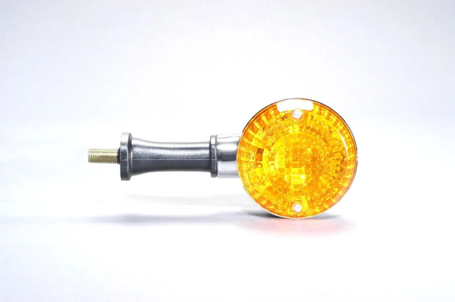 K&S TECHNOLOGIES - TURN SIGNAL AMBER KA F - 20200733