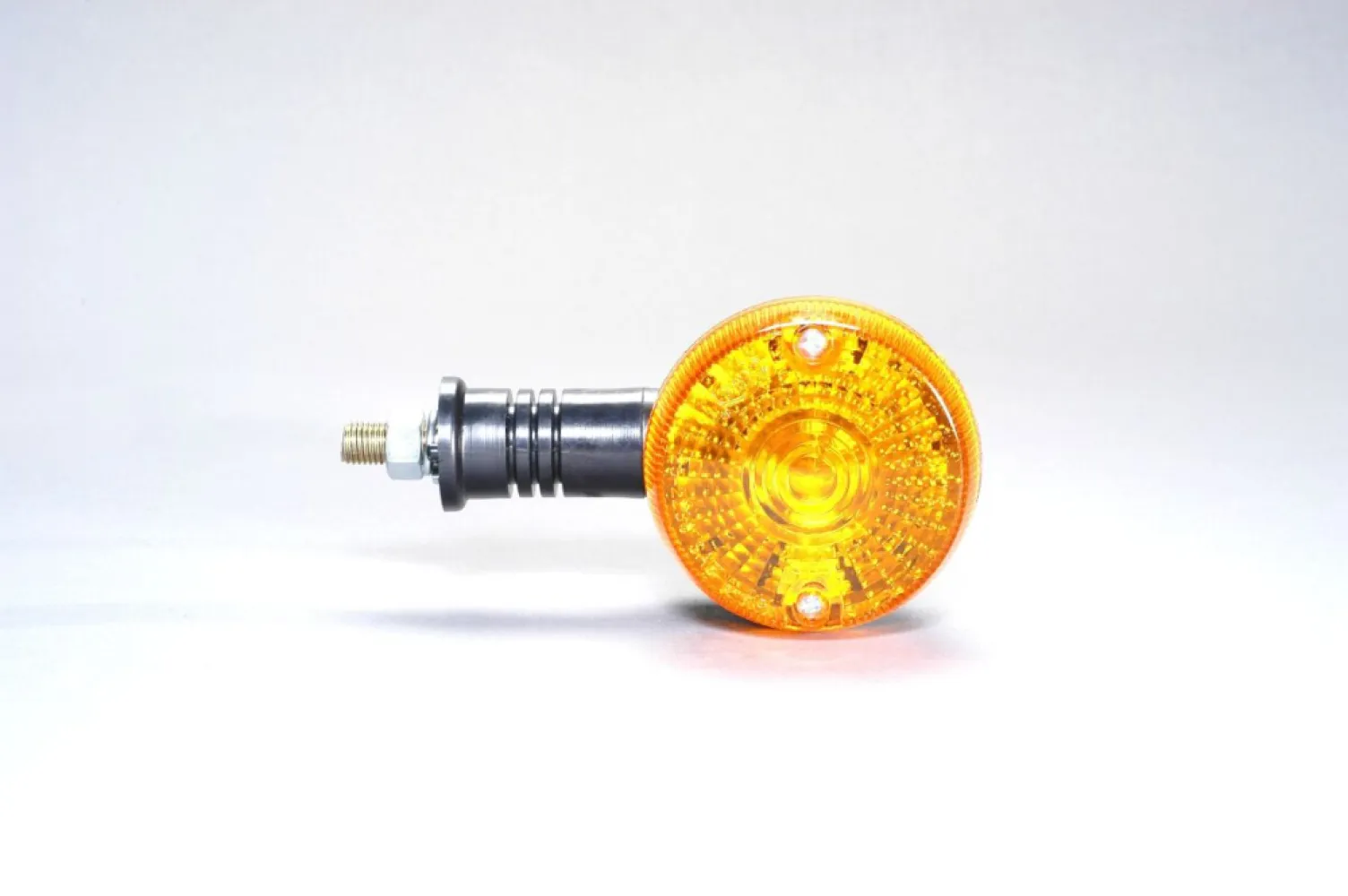 K&S TECHNOLOGIES - TURN SIGNAL AMBER KA RR - 20200774