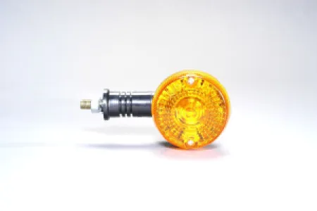 K&S TECHNOLOGIES - TURN SIGNAL AMBER KA RR - 20200774