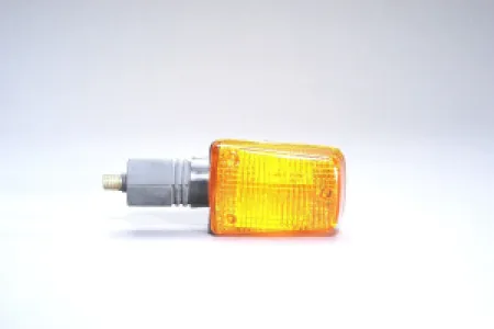 K&S TECHNOLOGIES - TURN SIGNAL AMBER SU F - 20200792