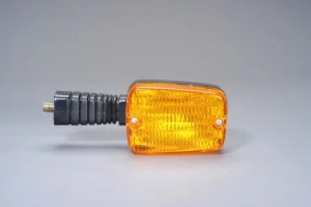K&S TECHNOLOGIES - TURN SIGNAL AMBER SU F - 20200803